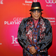 Quincy Jones in Los Angeles on March 19, 2017 (John Sciulli/Getty Images for Geffen Playhouse)